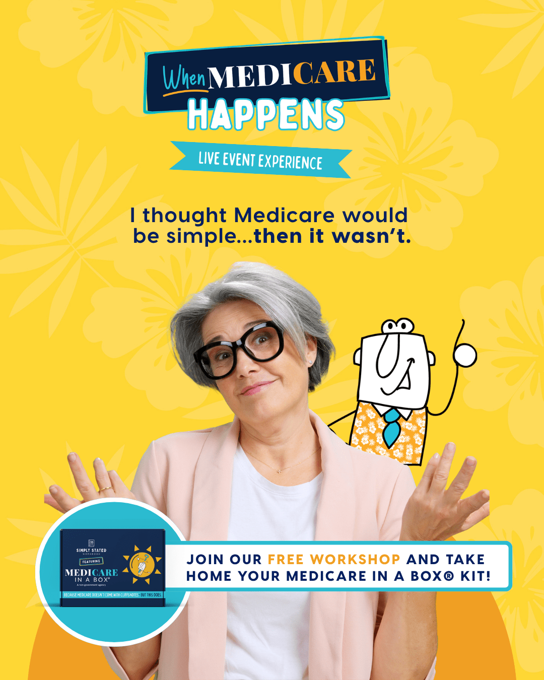 when-medicare-happens